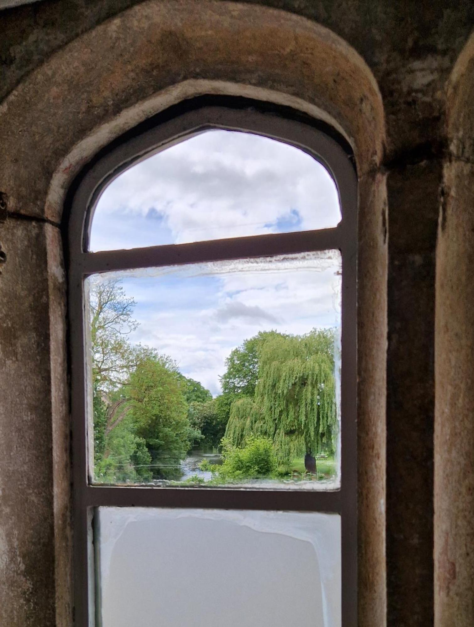 Riverside Stamford Stays Rom bilde