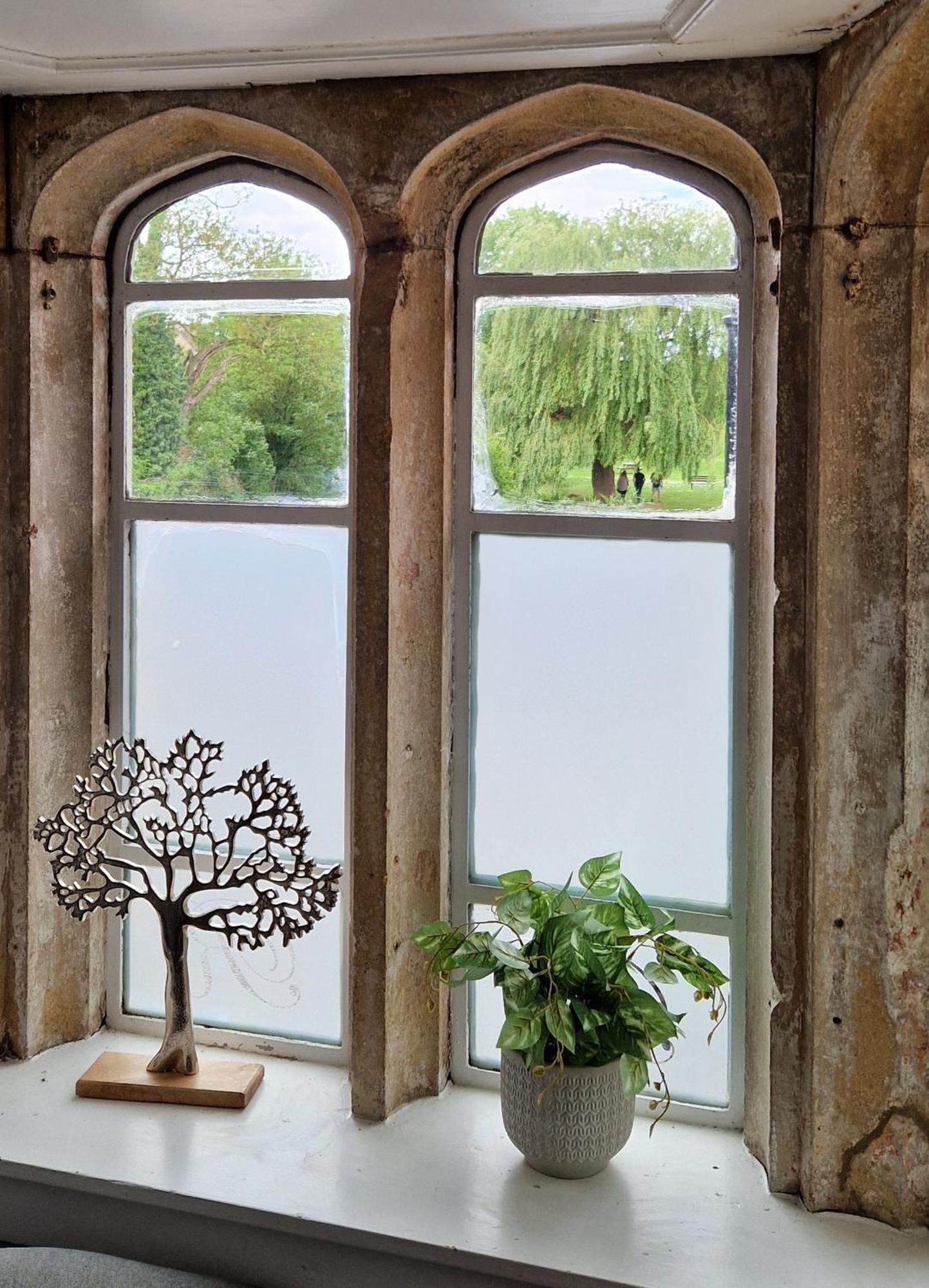 Riverside Stamford Stays Rom bilde
